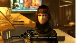 DEUS EX: THE FALL (Steam)(RU/ CIS) - irongamers.ru