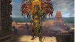 ✅ Sid Meier's Civilization V: Gods and Kings⚫ STEAM🔑 КЛЮЧ