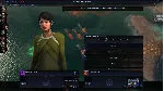 ✅ Sid Meier's Civilization: Beyond Earth - Rising Tide ⚫ 