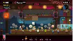 Dave The Diver | BUNDLE STEAM КЛЮЧ РФ+СНГ РУССКИЙ ЯЗЫК