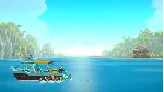 Dave The Diver | BUNDLE STEAM КЛЮЧ РФ+СНГ РУССКИЙ ЯЗЫК