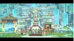 Dave The Diver | BUNDLE STEAM КЛЮЧ РФ+СНГ РУССКИЙ ЯЗЫК