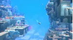 Dave The Diver | BUNDLE STEAM КЛЮЧ РФ+СНГ РУССКИЙ ЯЗЫК