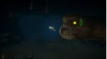 Dave The Diver | BUNDLE STEAM КЛЮЧ РФ+СНГ РУССКИЙ ЯЗЫК