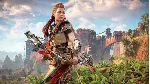 HORIZON ZERO DAWN REMASTERED PSN НАДЕЖНАЯ ПОКУПКА
