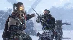 HORIZON ZERO DAWN REMASTERED PSN НАДЕЖНАЯ ПОКУПКА