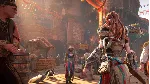HORIZON ZERO DAWN REMASTERED PSN НАДЕЖНАЯ ПОКУПКА