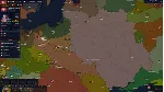 Age of History II - Steam Access OFFLINE