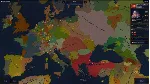 Age of History II - Steam Access OFFLINE