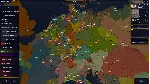 Age of History II - Steam Access OFFLINE