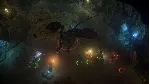 Pathfinder: Kingmaker Enhanced Plus Edition STEAM КЛЮЧ - irongamers.ru