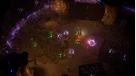 Pathfinder: Kingmaker Enhanced Plus Edition STEAM КЛЮЧ - irongamers.ru