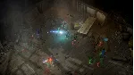 Pathfinder: Kingmaker Enhanced Plus Edition STEAM КЛЮЧ - irongamers.ru