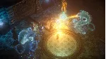 Pathfinder: Kingmaker Enhanced Plus Edition STEAM КЛЮЧ - irongamers.ru