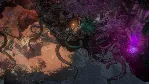 Pathfinder: Kingmaker Enhanced Plus Edition STEAM КЛЮЧ - irongamers.ru