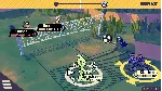 🚀 Beastieball 🤖 Steam Gift Россия ⚡ мгновенно