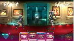HeistGeist 💎 АВТОДОСТАВКА STEAM GLOBAL МГНОВЕННО ЛИЦЕНЗИЯ