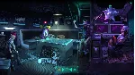 HeistGeist 💎 АВТОДОСТАВКА STEAM GLOBAL МГНОВЕННО ЛИЦЕНЗИЯ