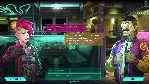 HeistGeist 💎 АВТОДОСТАВКА STEAM GLOBAL МГНОВЕННО ЛИЦЕНЗИЯ