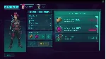 HeistGeist 💎 АВТОДОСТАВКА STEAM GLOBAL МГНОВЕННО ЛИЦЕНЗИЯ