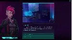 HeistGeist 💎 АВТОДОСТАВКА STEAM GLOBAL МГНОВЕННО ЛИЦЕНЗИЯ