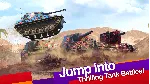 World of Tanks Blitz STEAM НОВЫЙ АККАУНТ+ПОЧТА - irongamers.ru