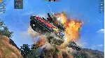 World of Tanks Blitz STEAM НОВЫЙ АККАУНТ+ПОЧТА - irongamers.ru