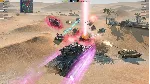 World of Tanks Blitz STEAM НОВЫЙ АККАУНТ+ПОЧТА - irongamers.ru