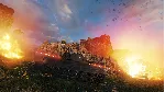 World of Tanks STEAM НОВЫЙ АККАУНТ+СМЕНА ПОЧТЫ - irongamers.ru