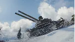 World of Tanks STEAM НОВЫЙ АККАУНТ+СМЕНА ПОЧТЫ - irongamers.ru