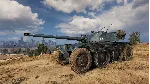 World of Tanks STEAM НОВЫЙ АККАУНТ+СМЕНА ПОЧТЫ - irongamers.ru
