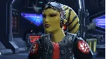STAR WARS The Old Republic STEAM НОВЫЙ АККАУНТ+ПОЧТА - irongamers.ru
