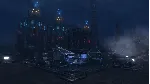STAR WARS The Old Republic STEAM НОВЫЙ АККАУНТ+ПОЧТА - irongamers.ru