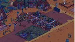Everholm 💎 АВТОДОСТАВКА STEAM GLOBAL МГНОВЕННО ЛИЦЕНЗИЯ
