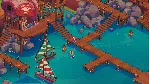Everholm 💎 АВТОДОСТАВКА STEAM GLOBAL МГНОВЕННО ЛИЦЕНЗИЯ