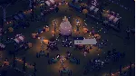Everholm 💎 АВТОДОСТАВКА STEAM GLOBAL МГНОВЕННО ЛИЦЕНЗИЯ