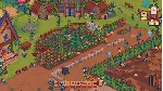 Everholm 💎 АВТОДОСТАВКА STEAM GLOBAL МГНОВЕННО ЛИЦЕНЗИЯ