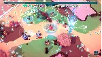 🚀 Temtem: Swarm 🤖 Steam Gift Россия ⚡ мгновенно