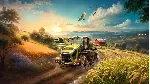 Farming Simulator 25 XBOX SERIES X|S Цифровой Ключ - irongamers.ru