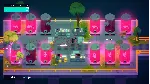 Blood Running 💎 АВТОДОСТАВКА STEAM GLOBAL МГНОВЕННО ЛИЦЕНЗИЯ