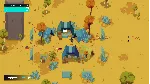 Blood Running 💎 АВТОДОСТАВКА STEAM GLOBAL МГНОВЕННО ЛИЦЕНЗИЯ