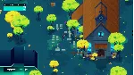 Blood Running 💎 АВТОДОСТАВКА STEAM GLOBAL МГНОВЕННО ЛИЦЕНЗИЯ