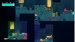 Blood Running 💎 АВТОДОСТАВКА STEAM GLOBAL МГНОВЕННО ЛИЦЕНЗИЯ