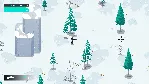 Blood Running 💎 АВТОДОСТАВКА STEAM GLOBAL МГНОВЕННО ЛИЦЕНЗИЯ