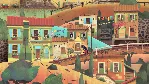 🔑 OLD MAN'S JOURNEY🔥 XBOX | PC КЛЮЧ