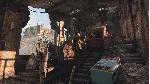 🌊 Metro Exodus - Sam's Story {Steam Gift/Россия/СНГ}