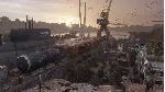 🌊 Metro Exodus - Sam's Story {Steam Gift/Россия/СНГ}