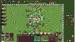 Elements and Build 💎 АВТОДОСТАВКА STEAM GLOBAL МГНОВЕННО ЛИЦЕНЗИЯ