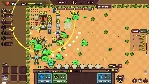 Elements and Build 💎 АВТОДОСТАВКА STEAM GLOBAL МГНОВЕННО ЛИЦЕНЗИЯ