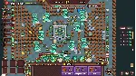 Elements and Build 💎 АВТОДОСТАВКА STEAM GLOBAL МГНОВЕННО ЛИЦЕНЗИЯ